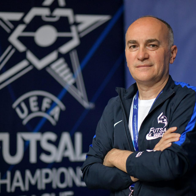 Mićo Martić